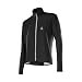LÖFFLER Damen WINDSTOPPER Radjacke (12272 990) Gr. 36
