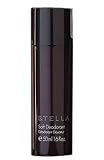 STELLA MCCARTNEY by Stella McCartney for WOMEN: SOFT DEODORANT ROLL ON 1.6 OZ