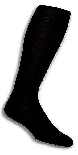 Thorlo Basketball Over-the-Calf Sock