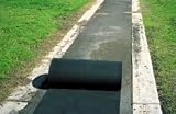 Roll Out Runway