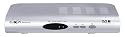 CLIXXUN FANCY OMEGA DVB-T RECEIVER SLIM LINE VUBE ALPHA