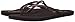 cobian Women's Nias Flip-Flop Sandal
