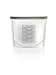 Lekue 1 Liter Fresh Bag, Green