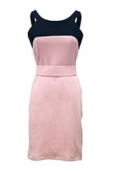 Dresses by Karimadon