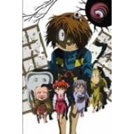 �Q�Q�Q�̋S���Y ���� 10 [DVD]