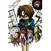 �Q�Q�Q�̋S���Y ���� 10 [DVD]