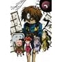 �Q�Q�Q�̋S���Y ���� 11 [DVD]