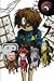 ゲゲゲの鬼太郎 第二夜 11 [DVD]