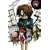 �Q�Q�Q�̋S���Y ���� 10 [DVD]
