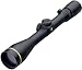 Leupold