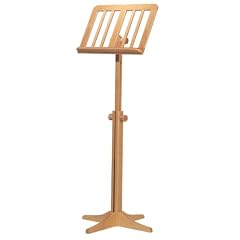 K&M 11616 Holznotenpult
