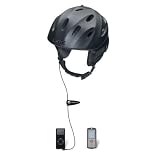 GIRO FUSE AUDIO SERIES