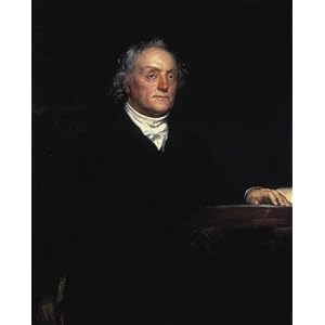 The Works of Thomas Chalmers Volume 1