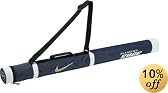 NIKE(�i�C�L) BS0094 �_�C�������h�G�b�W 1 �o�b�g�o�b�N 401 �l�C�r�[