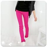 [BOLB00086][Bp0392]J[XLj[pc