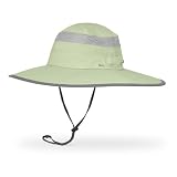 Sunday Afternoons Women's Lotus Hat