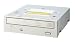 Electronics : Pioneer DVR1810A 18x CD/DVD Burner (Biege Bezel)