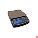 Escali L125 L-Series Professional Lab Scale