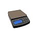 Kitchen & Housewares : Escali L125 L-Series Professional Lab Scale