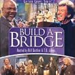 Build A Bridge
