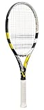 Babolat Aero Pro Team GT - Raquette de tennis non cordée