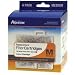 Aqueon 06085 Filter Cartridge, Medium, 6-Pack