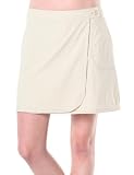 Patagonia W'S Solimar Skirt - Jupe femme