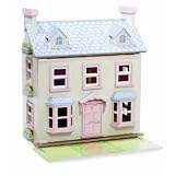 Wooden Toys - Mayberry Manor