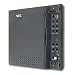 Ksu Dsx40 Key Service Unit Initial 4x8x2 Central Processor Power Supply by NEC DSX Systems