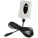 iGo Universal Wall Charger for Power Tips