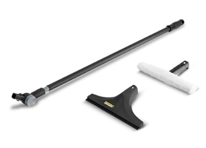 Clearance  Kärcher 2