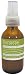 �Z���Z�C�V�� �G�i�W���C�W���O���[���~�X�g 100ml    140033