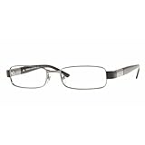 Versace VE 1121 eyeglasses
