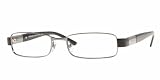 Versace VE 1121 eyeglasses