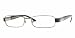 Versace Eyewear VE1121