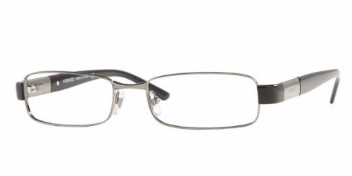 Versace VE 1121 eyeglasses