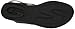 Gentle Souls by Kenneth Cole Women's Oakland