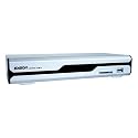 Edision avantage DVB-T PVR Receiver