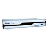 Edision avantage DVB-T PVR Receiver