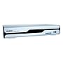 Edision Avantage DVB-T Receiver DAS ORIGINAL PVR/U&hellip von Edision