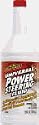 Gold Eagle 21302 Universal Power Steering Fluid - 12 Fl oz.