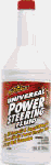 12OZ PWR Steering Fluid