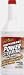 Automotive : GOLD EAGLE CO 21302 12OZ PWR Steering Fluid (12 pack)
