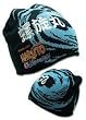 Naruto Shippuden - Rasengan Beanie - GE2322
