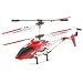 H�licopt�re RC Syma S107-G