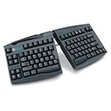Goldtouch Ergonomic Keyboard