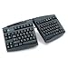 Electronics : Goldtouch Ergonomic Keyboard