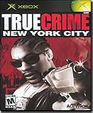 True Crime: New York City