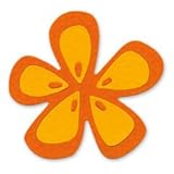 Sizzix Big Shot Machine Sizzix Big Shot Cutting Quickutz Dies in the Sizzix Big Shot Express Demo 311kxbuakdL. SL160 Sizzix Big Shot Machine Sizzix Big Shot Cutting Quickutz Dies in the Sizzix Big Shot Express Demo