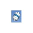 Shower Water Filter KDF Dial-A-Date WSFLW